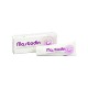 MASTODIN EMULSION BUSTO 50 ML