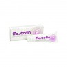MASTODIN EMULSION BUSTO 50 ML