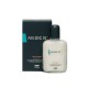 MEDICIS BALSAMO AFTER-SHAVE 100 ML