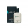 MEDICIS BALSAMO AFTER-SHAVE 100 ML