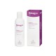 MELAGYN GEL 200 ML