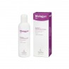 MELAGYN GEL 200 ML