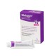 MELAGYN HIDRATANTE VAGINAL 60 G 21 UNIDOS