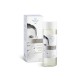 METILINA VALET AFTER SHAVE 200ML