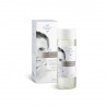 METILINA VALET AFTER SHAVE 200ML