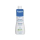 MUSTELA BABYGEL 200 ML