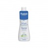 MUSTELA BABYGEL 200 ML
