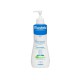 MUSTELA BEBE GEL DERMOLIMPIADOR 750 ML