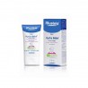 MUSTELA HYDRA-BEBE CARA 40 ML