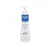MUSTELA HYDRA-BEBE CUERPO 300 ML