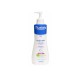 MUSTELA HYDRA-BEBE 500 ML