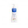 MUSTELA HYDRA-BEBE 500 ML
