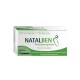 NATALBEN PRECONCEPTIVO 30 CAPS