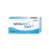 NATALBEN SUPRA 30 CAPS