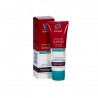 NEUTROGENA CR PIES DUREZAS 50 ML + EXFOLIANTE
