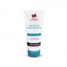 NEUTROGENA CR PIES ULTRA HIDRATANTE 100 ML