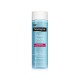NEUTROGENA HB FACIAL AGUA MICELAR 200 ML