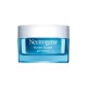 NEUTROGENA HB FACIAL GEL DE AGUA 50 ML