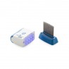 NITVIEW LEDCOM LIENDRERA DETECTOR PIOJOS
