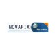 NOVAFIX CREMA FIJADORA ULTRA FUERTE 75 G