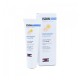 NUTRAISDIN CREMA FACIAL SPF30 50 ML