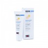 NUTRAISDIN CREMA FACIAL SPF30 50 ML