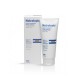NUTRATOPIC CREMA EMOL 200 ML