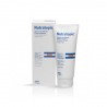 NUTRATOPIC CREMA EMOL 200 ML