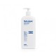 NUTRATOPIC PRO-AMP LOCION EMOLIENTE 400 ML