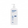 NUTRATOPIC LOCION 400 ML + NUTRATOPIC GEL 100 ML