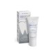 ODDENT AC HIALURONICO 0.2 % GEL GINGIVAL 20 ML
