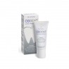 ODDENT AC HIALURONICO 0.2 % GEL GINGIVAL 20 ML