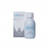 ODDENT AC HIALURONICO LIQUIDO GINGIVAL