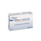 OFTAN MACULA 90 CAPS