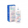 OJOSCALM AQUA 360 ML