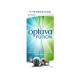 OPTAVA FUSION 10 ML