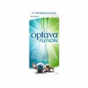 OPTAVA FUSION 10 ML