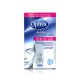 OPTREX ACTIMIST OJOS SECOS + IRRITADOS