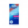 OPTREX COLIRIO OJOS SECOS