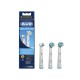 ORAL-B REC CEP ORTHO CARE 3 U