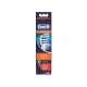 ORAL-B REC CEP RECARG TRIZONE EB30 3 U