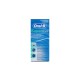 ORAL-B SUPERFLOSS SEDA DENTAL 50 U