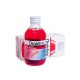 ORALDINE ANTISEPTICO 200 ML