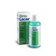 ORTOLACER COLUT MENTA 500 ML