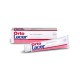 ORTOLACER GEL FRESA 75 ML