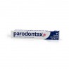 PARODONTAX PASTA SIN FLUOR 75 ML