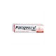 PAROGENCYL PASTA FORTE 75 ML