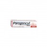 PAROGENCYL PASTA FORTE 75 ML