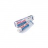 PERIO AID GEL 75 ML