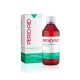PERIO AID MANTENIMIENTO COLUT 1L